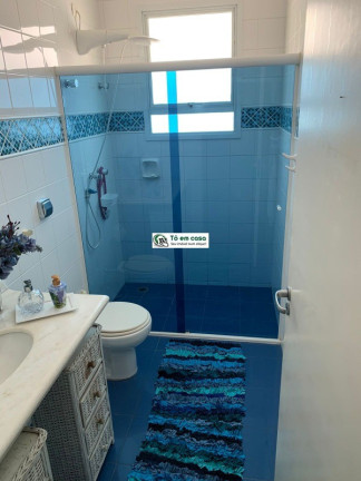 Imagem Casa com 4 Quartos à Venda, 250 m² em Jardim Esplanada - São José Dos Campos