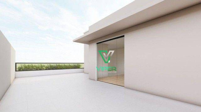 Imagem Sobrado com 3 Quartos à Venda, 206 m² em Pinheirinho - Curitiba Imagem Sobrado com 3 Quartos à Venda, 206 m² em Pinheirinho - Curitiba