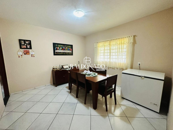 Imagem Imóvel com 4 Quartos à Venda, 15.385 m² em Toledo - Toledo Imagem Imóvel com 4 Quartos à Venda, 15.385 m² em Toledo - Toledo