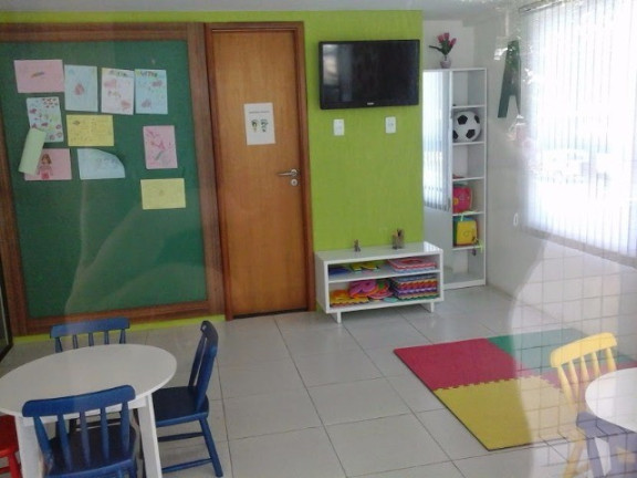 Imagem Imóvel com 2 Quartos à Venda, 50 m² em Candeias - Jaboatão Dos Guararapes Imagem Imóvel com 2 Quartos à Venda, 50 m² em Candeias - Jaboatão Dos Guararapes