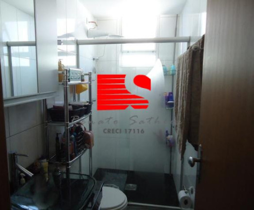 Imagem Apartamento com 3 Quartos à Venda, 100 m² em Santa Inês - Belo Horizonte Imagem Apartamento com 3 Quartos à Venda, 100 m² em Santa Inês - Belo Horizonte