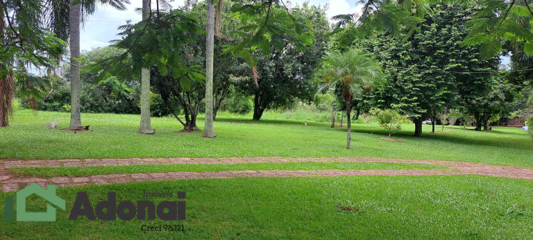Imagem Chácara à Venda, 900 m² em Chácaras Do Guacuri - Itupeva Imagem Chácara à Venda, 900 m² em Chácaras Do Guacuri - Itupeva
