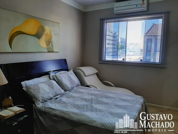 Imagem Imóvel com 3 Quartos à Venda, 108 m² em Aterrado - Volta Redonda