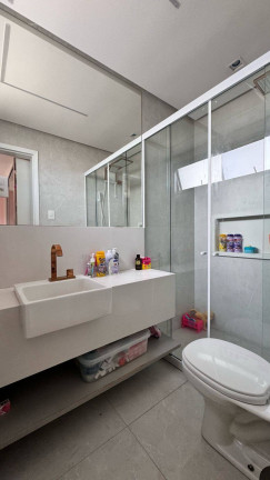 Imagem Casa com 1 Quarto à Venda,  em Sim - Feira De Santana
