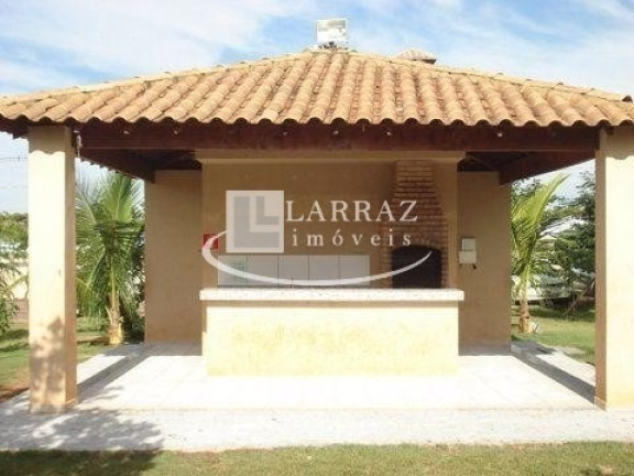 Imagem Imóvel com 2 Quartos à Venda, 47 m² em Parque Ribeirao Preto - Ribeirao Preto Imagem Imóvel com 2 Quartos à Venda, 47 m² em Parque Ribeirao Preto - Ribeirao Preto