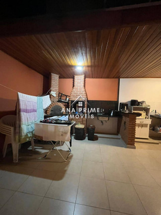 Imagem Apartamento com 4 Quartos à Venda, 150 m² em Jardim Satélite - São José Dos Campos