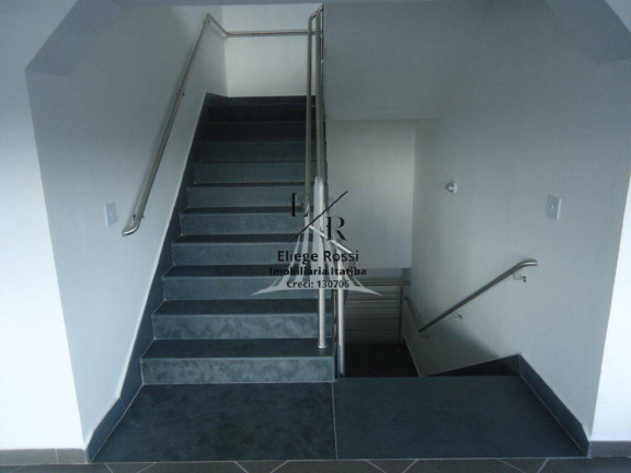 Imagem Sala Comercial para Alugar, em Itatiba Imagem Sala Comercial para Alugar, em Itatiba