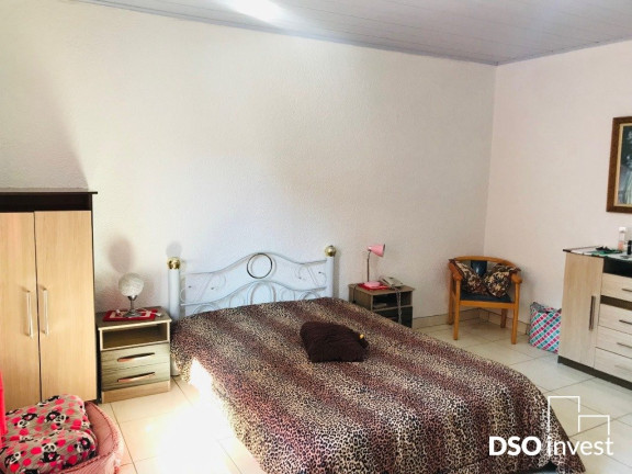Imagem Casa com 3 Quartos à Venda, 135 m² em Vila Cruzeiro - São Paulo Imagem Casa com 3 Quartos à Venda, 135 m² em Vila Cruzeiro - São Paulo
