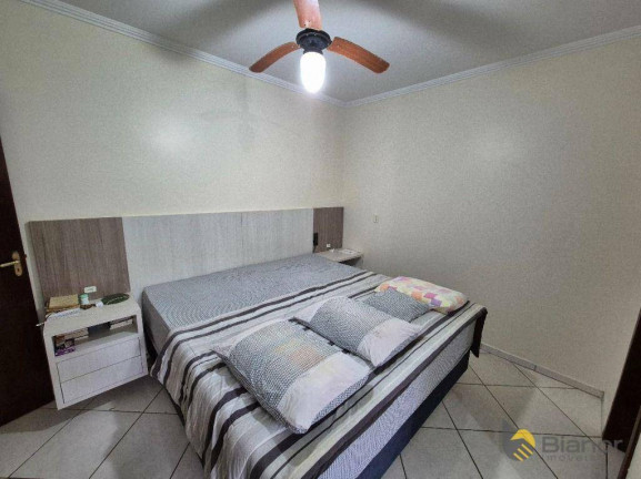 Imagem Casa com 4 Quartos à Venda, 290 m² em água Verde - Blumenau Imagem Casa com 4 Quartos à Venda, 290 m² em água Verde - Blumenau