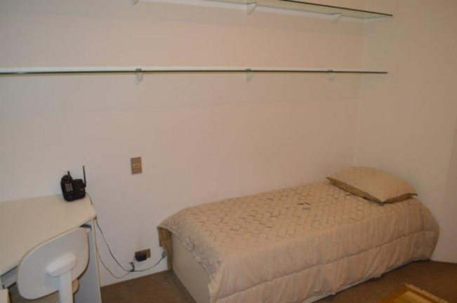 Imagem Apartamento para Alugar, em Alpha 18 Do Forte - Alphaville Imagem Apartamento para Alugar, em Alpha 18 Do Forte - Alphaville