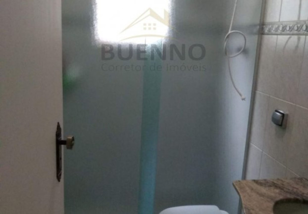 Imagem Sobrado com 3 Quartos à Venda, 99 m² em Jardim Portugal - São José Dos Campos Imagem Sobrado com 3 Quartos à Venda, 99 m² em Jardim Portugal - São José Dos Campos