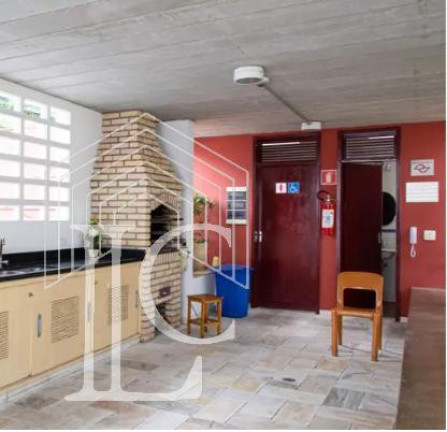 Imagem Apartamento com 3 Quartos à Venda, 119 m² em Vila Mariana - São Paulo