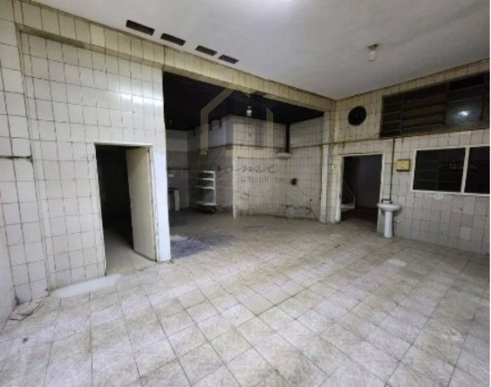 Imagem Sala Comercial para Alugar, 270 m² em Jardim - Santo André Imagem Sala Comercial para Alugar, 270 m² em Jardim - Santo André