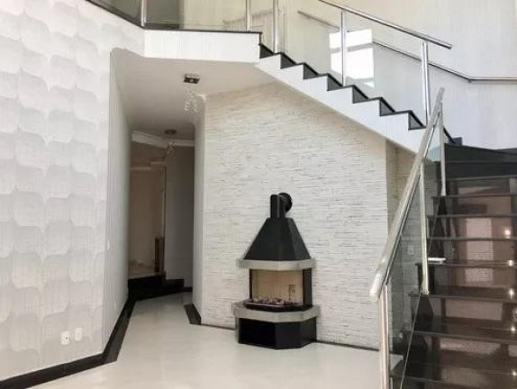 Imagem Casa com 4 Quartos à Venda, 726 m² em Jardim Da Saúde - São Paulo Imagem Casa com 4 Quartos à Venda, 726 m² em Jardim Da Saúde - São Paulo
