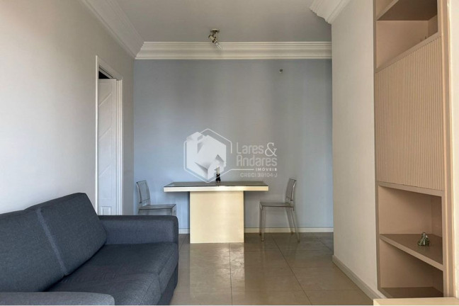 Imagem Apartamento com 1 Quarto à Venda, 41 m² em Saúde - São Paulo