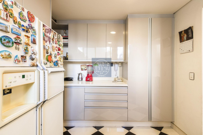 Imagem Apartamento com 2 Quartos à Venda, 183 m² em Jardim Paulista - São Paulo Imagem Apartamento com 2 Quartos à Venda, 183 m² em Jardim Paulista - São Paulo