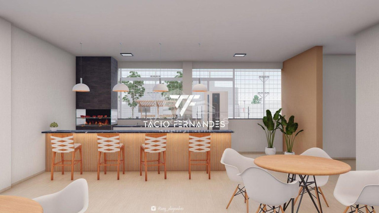 Imagem Casa com 4 Quartos à Venda,  em Aponia - Porto Velho