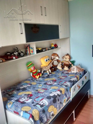 Imagem Apartamento com 2 Quartos à Venda, em Vila Feliz - Sao Paulo Imagem Apartamento com 2 Quartos à Venda, em Vila Feliz - Sao Paulo