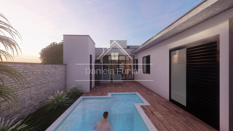 Imagem Casa de Condomínio com 3 Quartos à Venda, 200 m² em Condomínio Lago Da Boa Vista - Sorocaba