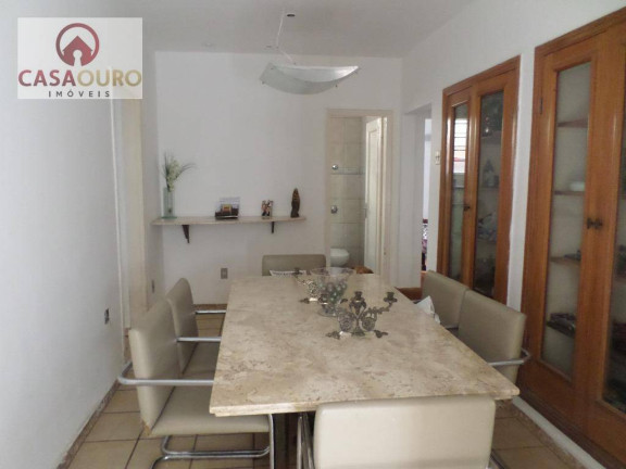 Imagem Casa com 4 Quartos à Venda, 300 m² em Serra - Belo Horizonte Imagem Casa com 4 Quartos à Venda, 300 m² em Serra - Belo Horizonte