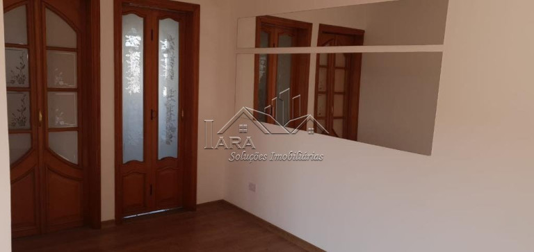 Imagem Apartamento com 2 Quartos à Venda, em Itaquera - São Paulo Imagem Apartamento com 2 Quartos à Venda, em Itaquera - São Paulo