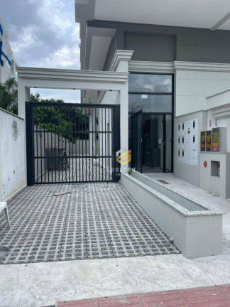 Imagem Apartamento com 3 Quartos à Venda, 107 m² em Mariscal - Bombinhas Imagem Apartamento com 3 Quartos à Venda, 107 m² em Mariscal - Bombinhas