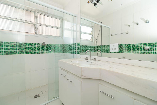 Imagem Apartamento com 3 Quartos à Venda,  em Vila Caraguatá - São Paulo