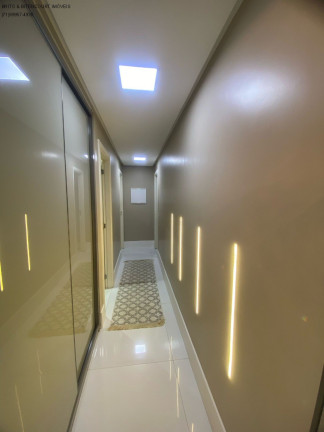 Imagem Imóvel com 3 Quartos à Venda, 200 m² em Pituaçu - Salvador Imagem Imóvel com 3 Quartos à Venda, 200 m² em Pituaçu - Salvador