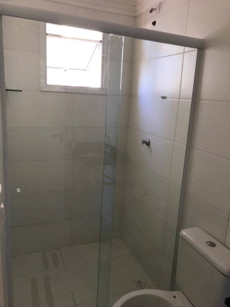 Imagem Apartamento com 2 Quartos à Venda, 57 m² em Parque Bela Vista - Votorantim Imagem Apartamento com 2 Quartos à Venda, 57 m² em Parque Bela Vista - Votorantim