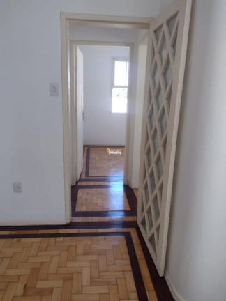 Imagem Imóvel com 2 Quartos à Venda, 70 m² em Menino Deus - Porto Alegre Imagem Imóvel com 2 Quartos à Venda, 70 m² em Menino Deus - Porto Alegre