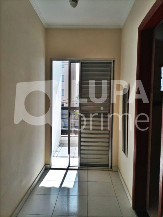 Imagem Casa com 3 Quartos à Venda, 186 m² em Vila Guilherme - São Paulo Imagem Casa com 3 Quartos à Venda, 186 m² em Vila Guilherme - São Paulo