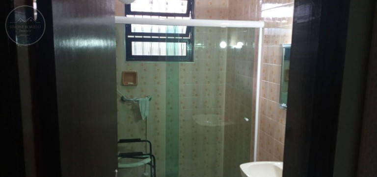 Imagem Apartamento com 3 Quartos à Venda, 210 m² em Guilhermina - Praia Grande Imagem Apartamento com 3 Quartos à Venda, 210 m² em Guilhermina - Praia Grande