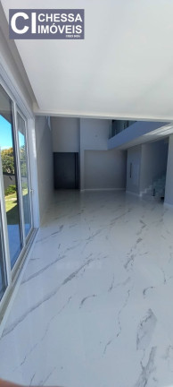 Imagem Sobrado com 4 Quartos à Venda, 600 m² em Ariribá - Balneário Camboriú
