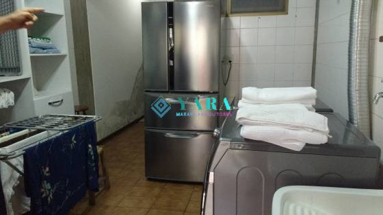 Imagem Casa com 5 Quartos à Venda, 2.200 m² em Dominga Dias - Ubatuba Imagem Casa com 5 Quartos à Venda, 2.200 m² em Dominga Dias - Ubatuba