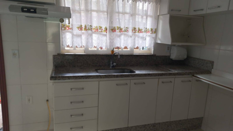 Imagem Casa com 2 Quartos à Venda,  em Córrego D'antas - Nova Friburgo