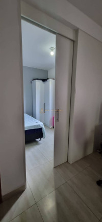 Imagem Casa com 3 Quartos à Venda, 360 m² em Guaratiba - Rio De Janeiro Imagem Casa com 3 Quartos à Venda, 360 m² em Guaratiba - Rio De Janeiro