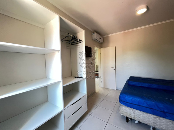 Imagem Apartamento com 2 Quartos à Venda, 68 m² em Praia Grande - Ubatuba Imagem Apartamento com 2 Quartos à Venda, 68 m² em Praia Grande - Ubatuba