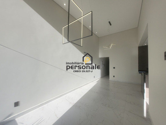 Imagem Imóvel com 3 Quartos à Venda, 110 m² em Condominio Terras De São Francisco - Sorocaba Imagem Imóvel com 3 Quartos à Venda, 110 m² em Condominio Terras De São Francisco - Sorocaba