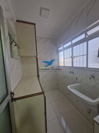 Imagem Apartamento com 3 Quartos à Venda, 81 m² em Jardim Paraíso - São José Dos Campos