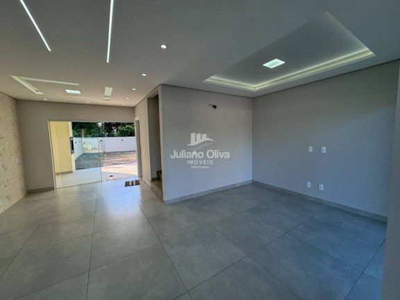 Imagem Sobrado com 3 Quartos à Venda, 121 m² em Centro - Itapoá