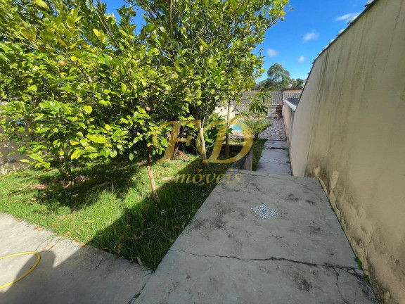 Imagem Casa com 2 Quartos à Venda, 390 m² em Jardim Tercasa - Mairiporã Imagem Casa com 2 Quartos à Venda, 390 m² em Jardim Tercasa - Mairiporã
