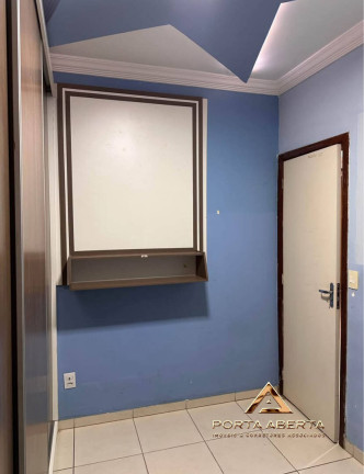 Imagem Apartamento com 2 Quartos à Venda, em Cidade Nova - Santana Do Paraíso Imagem Apartamento com 2 Quartos à Venda, em Cidade Nova - Santana Do Paraíso