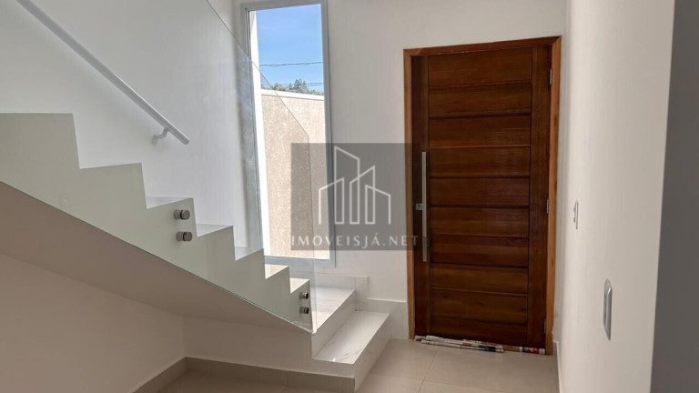 Imagem Casa de Condomínio com 3 Quartos à Venda, 108 m² em Chácara Jaguari (fazendinha) - Santana De Parnaíba Imagem Casa de Condomínio com 3 Quartos à Venda, 108 m² em Chácara Jaguari (fazendinha) - Santana De Parnaíba