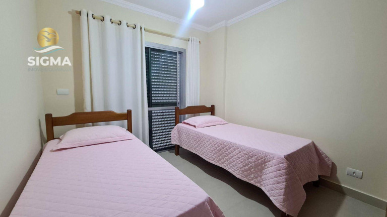 Imagem Apartamento com 3 Quartos à Venda, 145 m² em Pitangueiras - Guarujá Imagem Apartamento com 3 Quartos à Venda, 145 m² em Pitangueiras - Guarujá