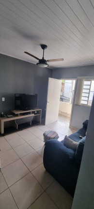 Imagem Casa com 5 Quartos à Venda, 500 m² em Vila Palmares - Santo André Imagem Casa com 5 Quartos à Venda, 500 m² em Vila Palmares - Santo André