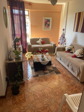 Imagem Apartamento com 2 Quartos à Venda, 66 m² em Brotas - Salvador Imagem Apartamento com 2 Quartos à Venda, 66 m² em Brotas - Salvador