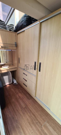 Imagem Apartamento com 2 Quartos à Venda, 100 m² em Bela Vista - São Paulo Imagem Apartamento com 2 Quartos à Venda, 100 m² em Bela Vista - São Paulo