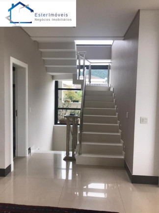 Imagem Casa com 4 Quartos para Alugar ou Temporada, 470 m² em Alphaville - Santana De Parnaíba Imagem Casa com 4 Quartos para Alugar ou Temporada, 470 m² em Alphaville - Santana De Parnaíba