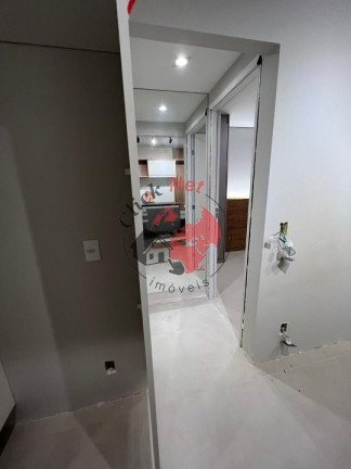 Imagem Imóvel com 1 Quarto à Venda, 31 m² em Indianópolis - São Paulo Imagem Imóvel com 1 Quarto à Venda, 31 m² em Indianópolis - São Paulo