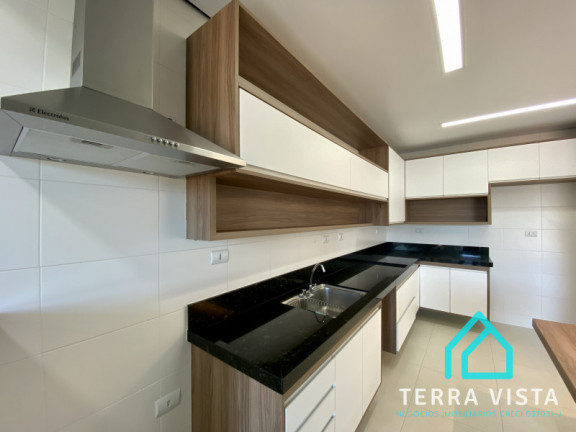 Imagem Apartamento com 3 Quartos à Venda, 130 m² em Toninhas - Ubatuba Imagem Apartamento com 3 Quartos à Venda, 130 m² em Toninhas - Ubatuba